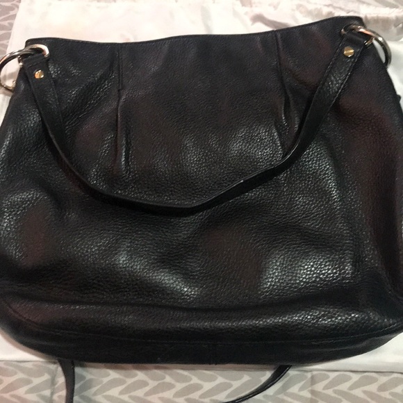 Michael Kors Handbag - Picture 4 of 4